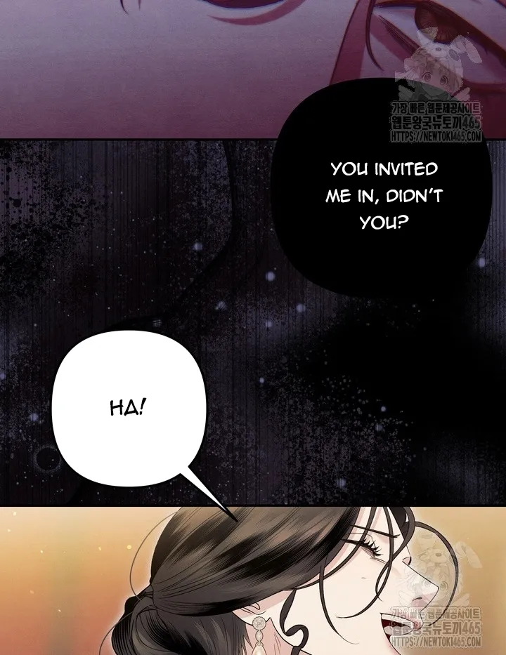 Brood Parasitism Chapter 7 - Page 68