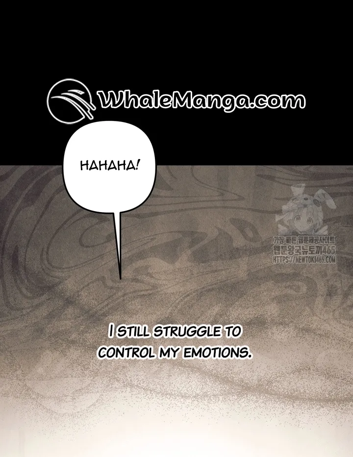 Brood Parasitism Chapter 7 - Page 70