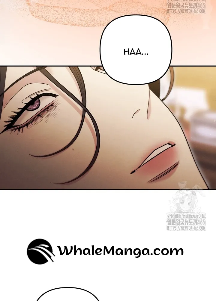 Brood Parasitism Chapter 7 - Page 72