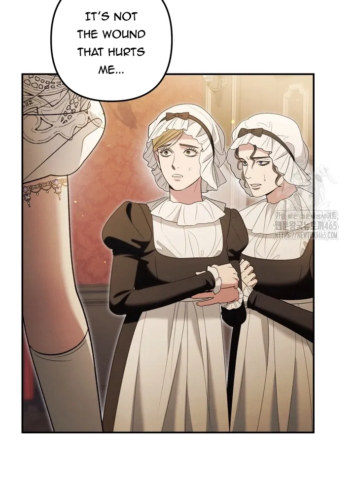 Brood Parasitism Chapter 7 - Page 73
