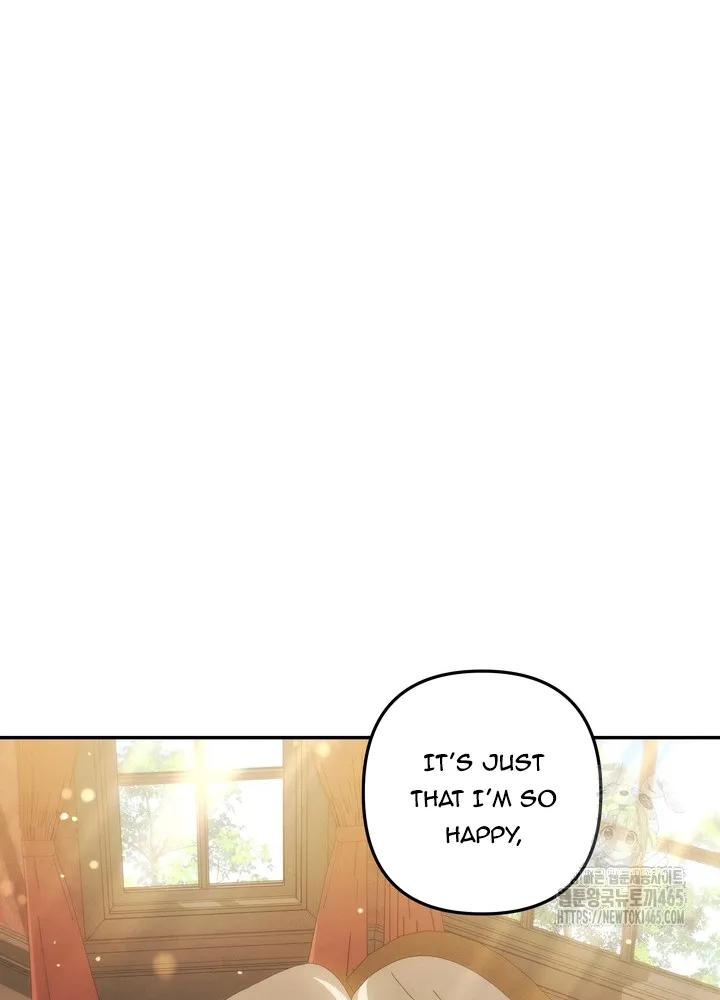 Brood Parasitism Chapter 7 - Page 74