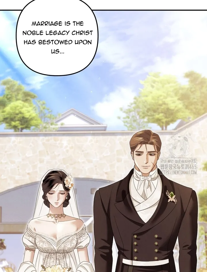 Brood Parasitism Chapter 7 - Page 83