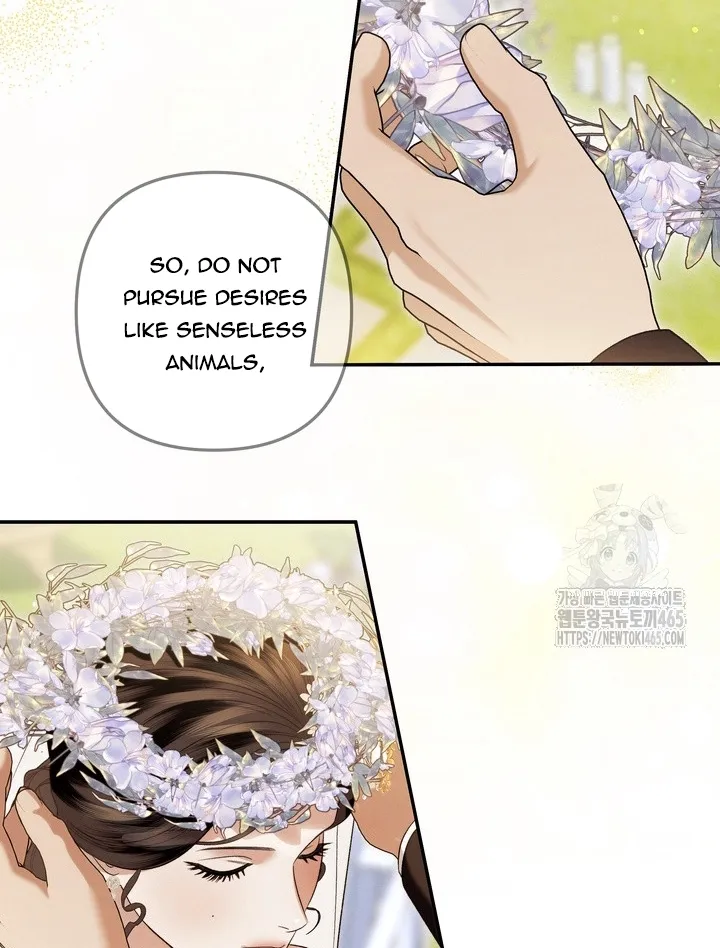Brood Parasitism Chapter 7 - Page 86