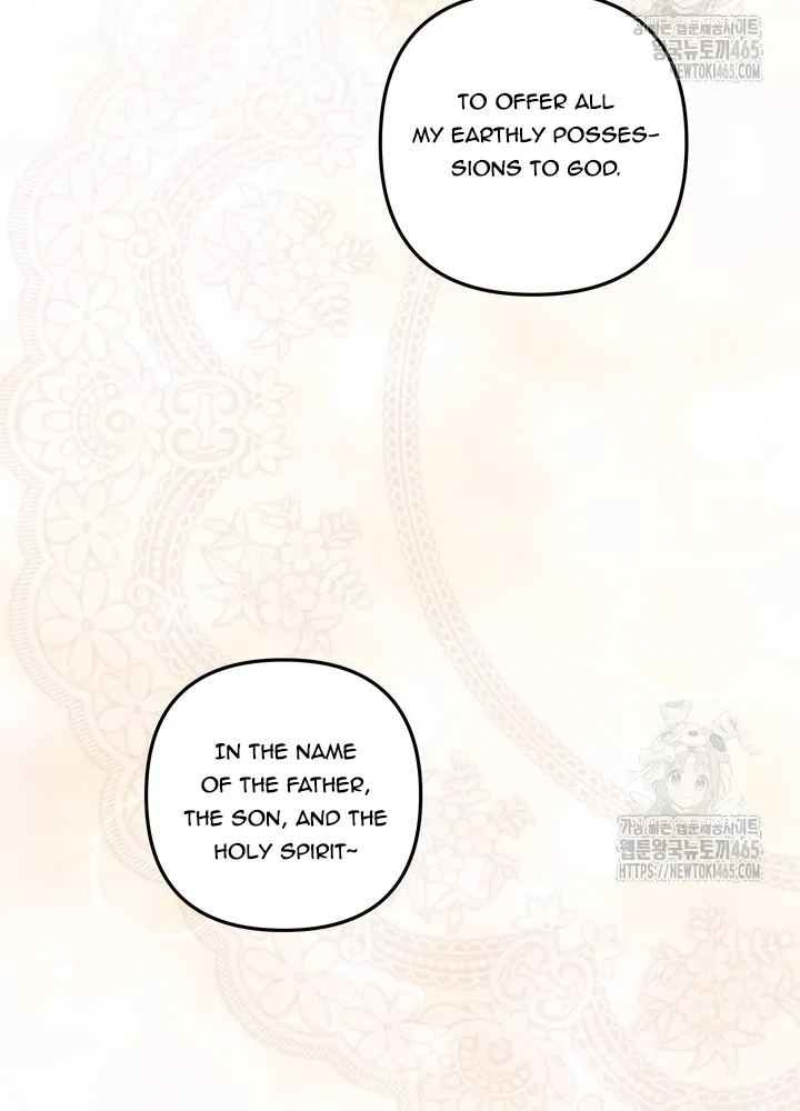 Brood Parasitism Chapter 7 - Page 92