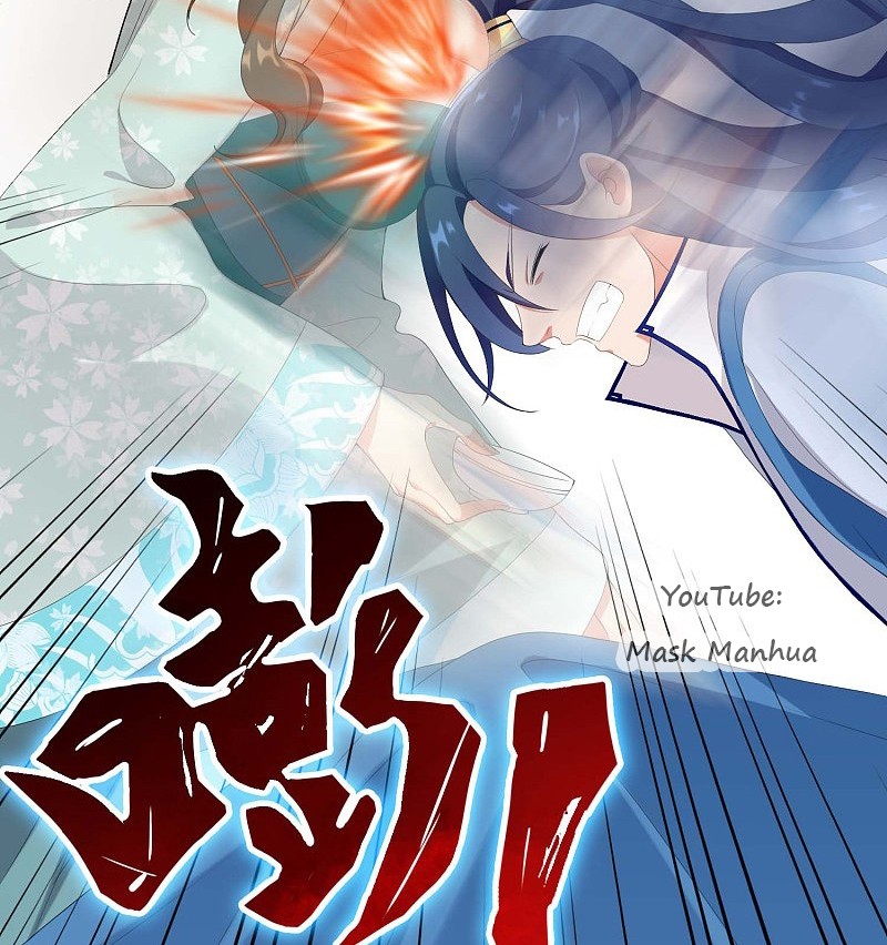 Brother Is Not the Villain Chapter 1 - Page 20