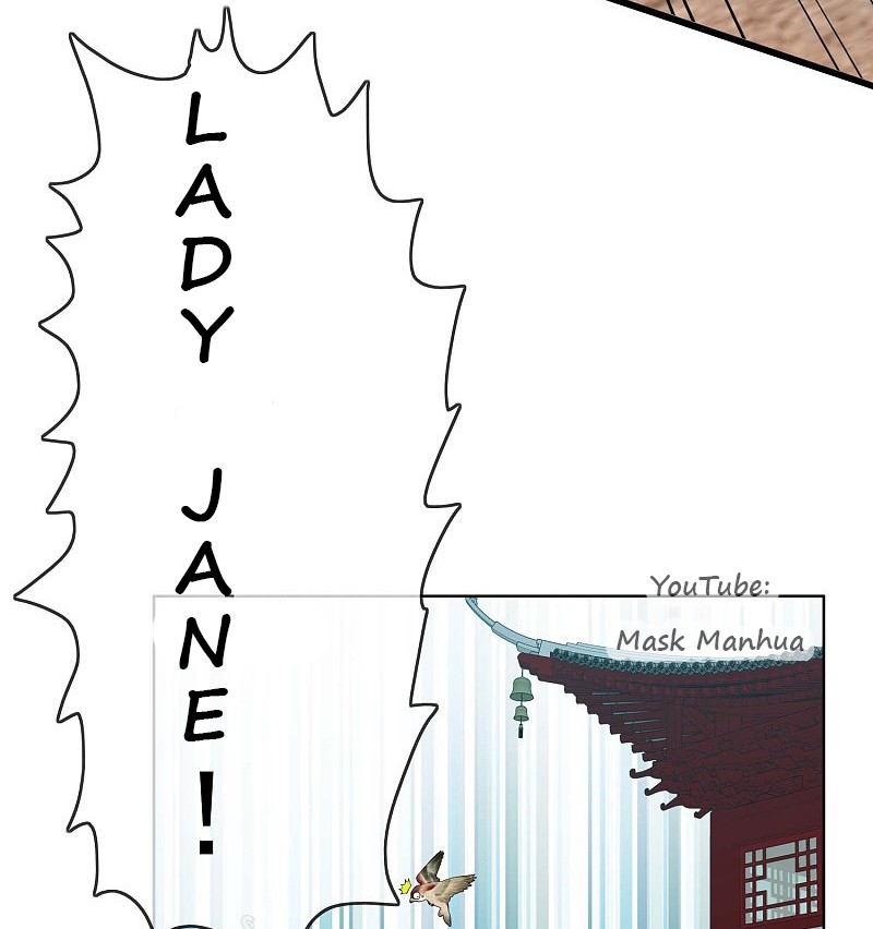 Brother Is Not the Villain Chapter 1 - Page 23