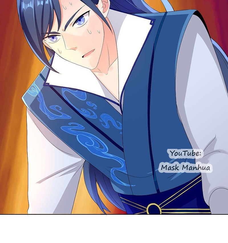 Brother Is Not the Villain Chapter 1 - Page 31