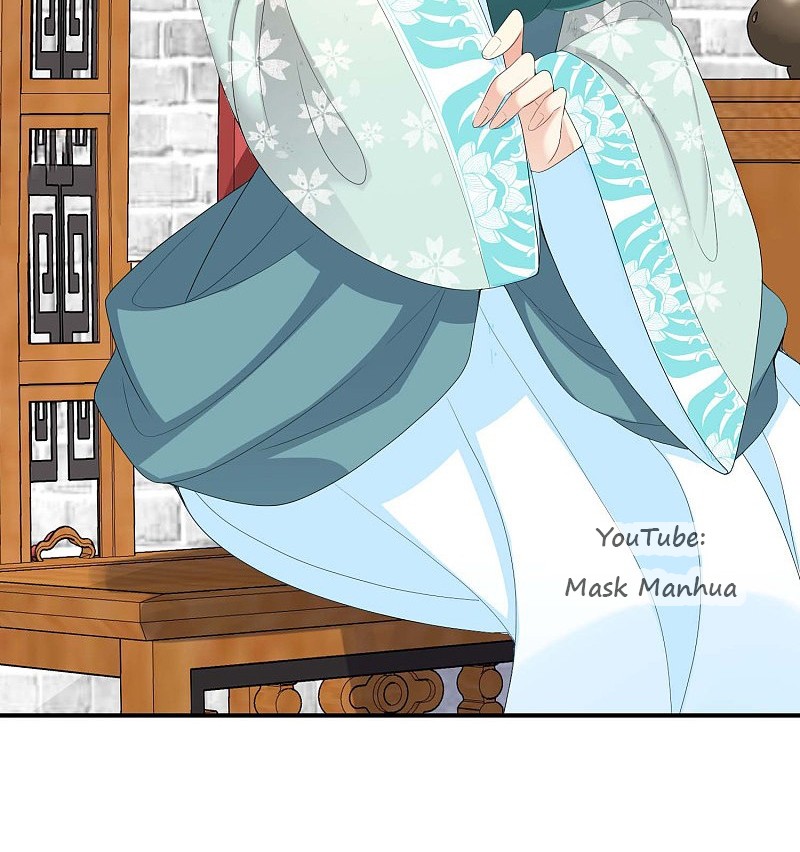 Brother Is Not the Villain Chapter 1 - Page 37