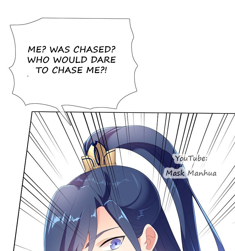 Brother Is Not the Villain Chapter 1 - Page 38