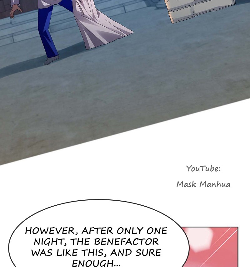 Brother Is Not the Villain Chapter 1 - Page 41