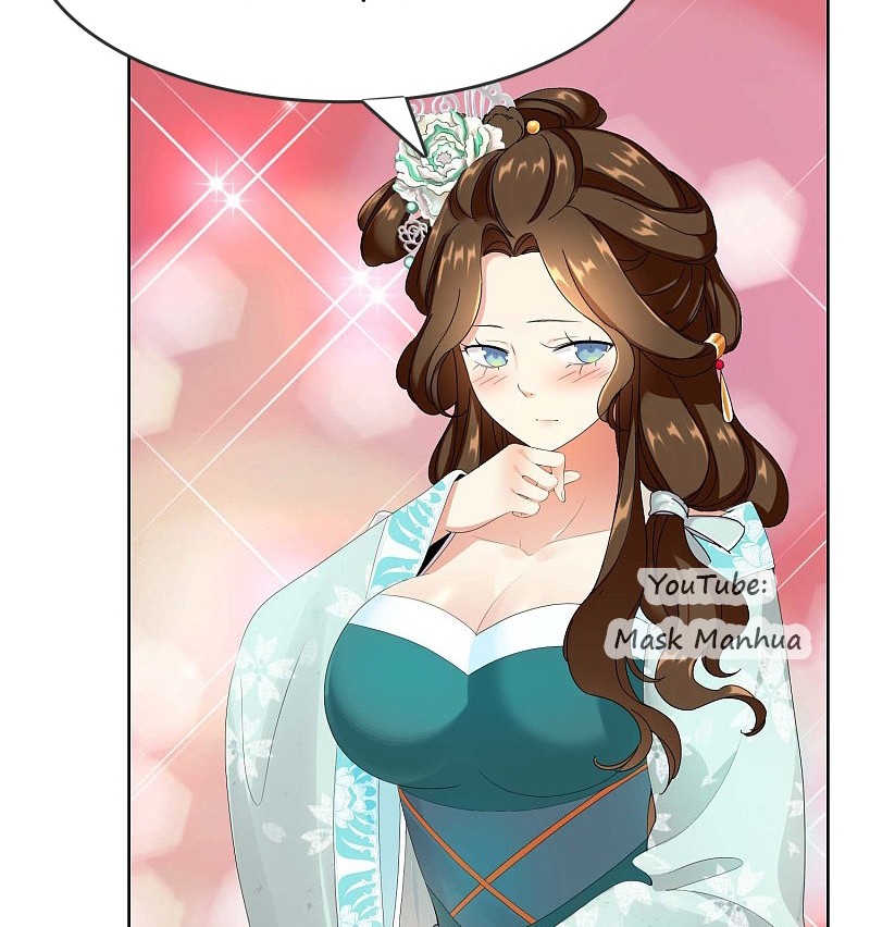 Brother Is Not the Villain Chapter 1 - Page 42