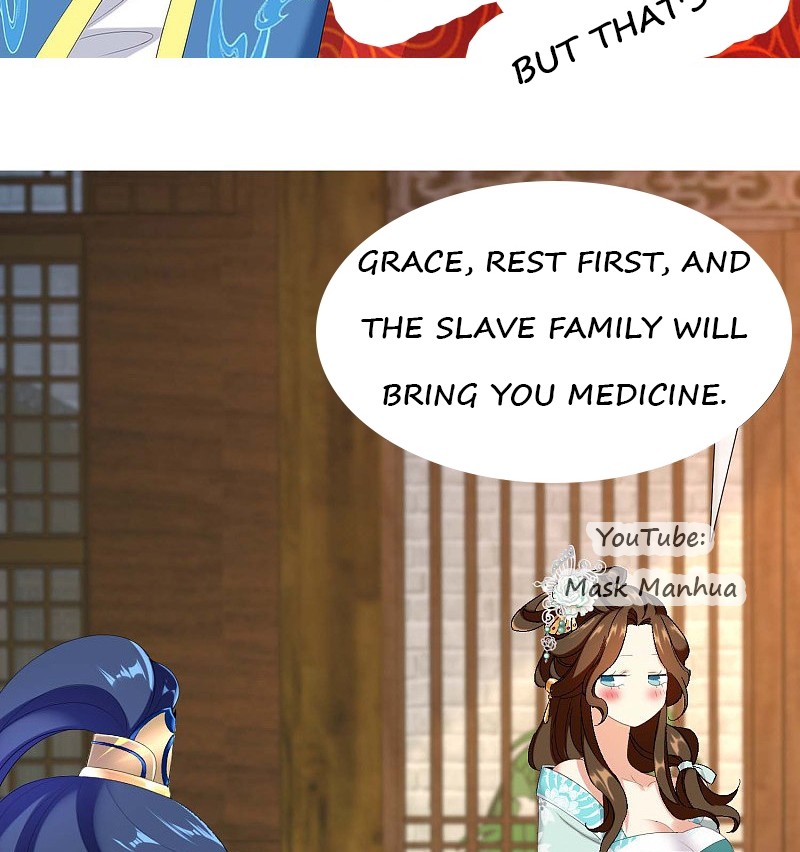 Brother Is Not the Villain Chapter 1 - Page 50
