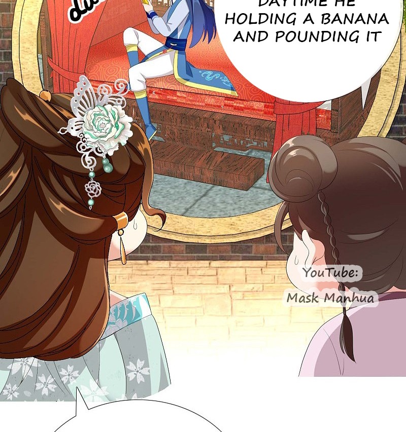 Brother Is Not the Villain Chapter 1 - Page 54