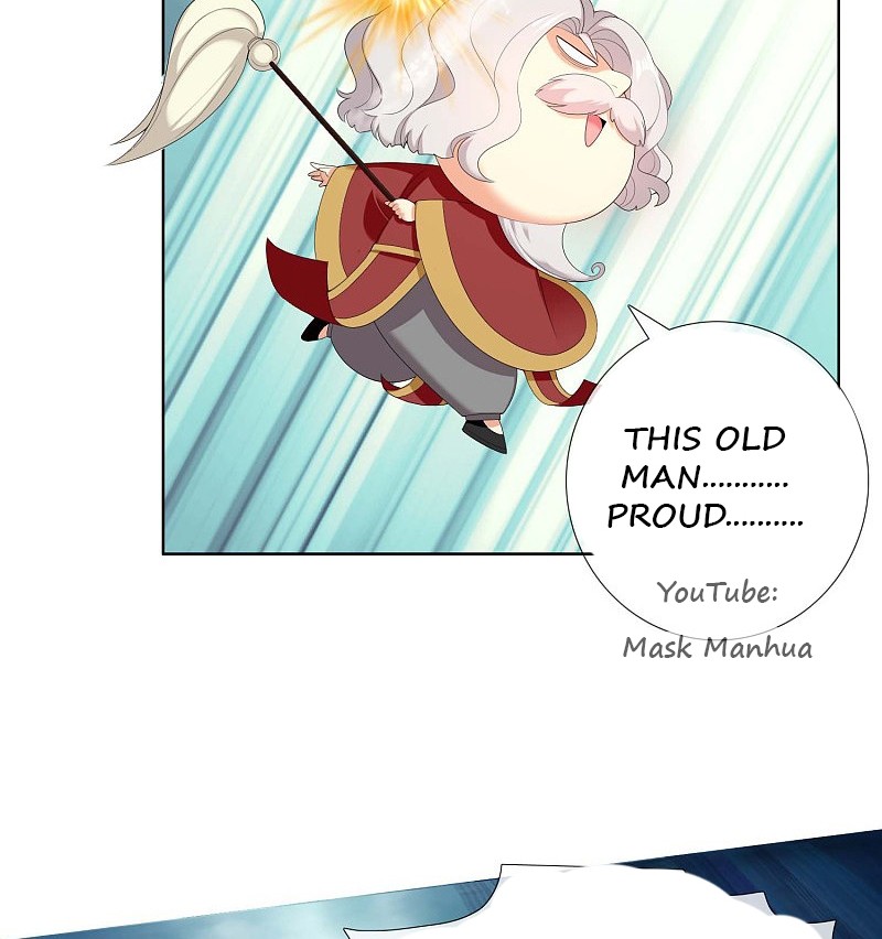 Brother Is Not the Villain Chapter 1 - Page 64