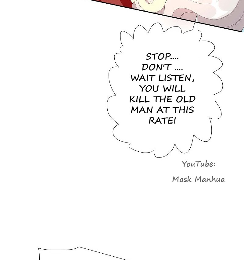 Brother Is Not the Villain Chapter 1 - Page 67
