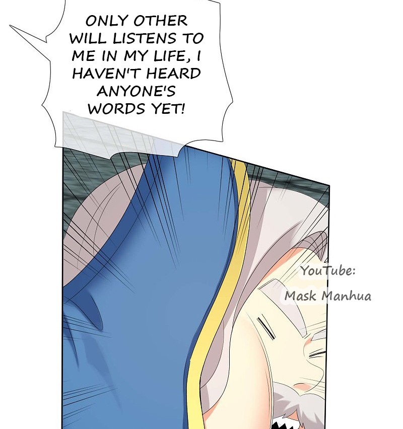 Brother Is Not the Villain Chapter 1 - Page 68