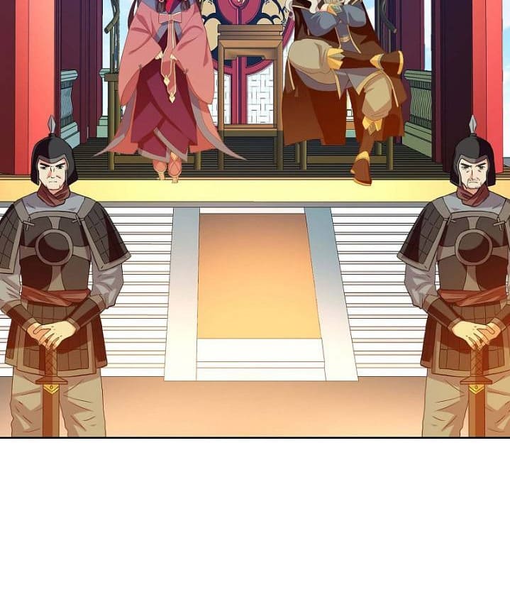 Brother Is Not the Villain Chapter 10 - Page 37