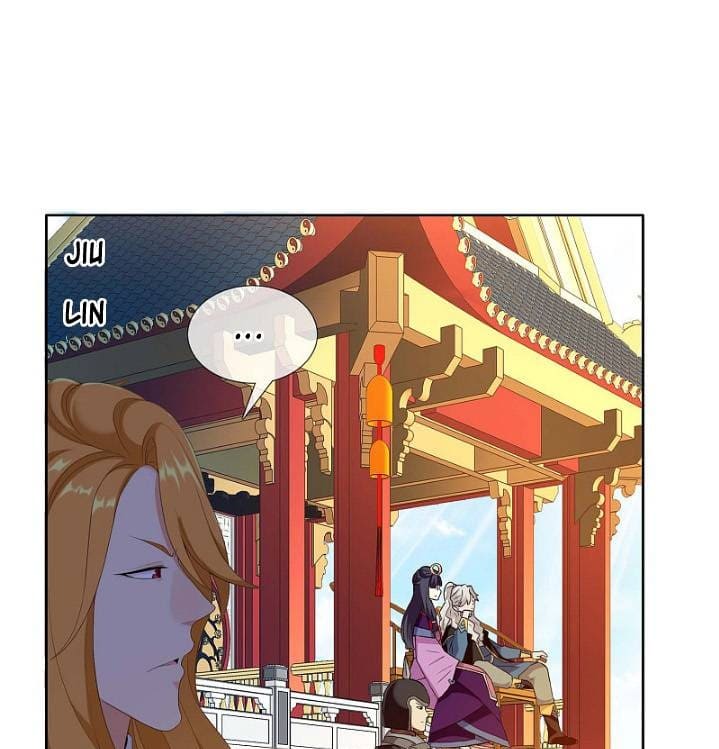 Brother Is Not the Villain Chapter 10 - Page 38