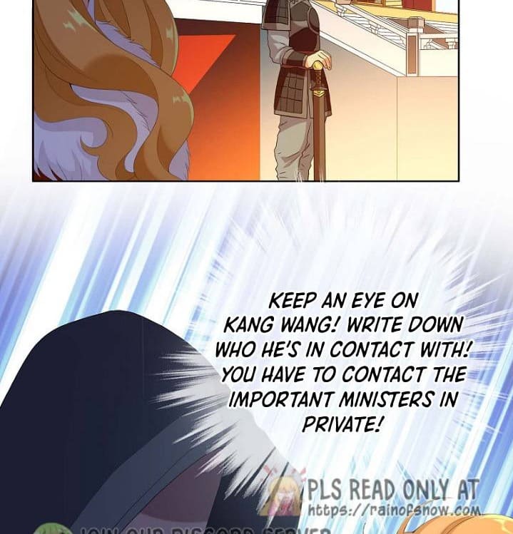 Brother Is Not the Villain Chapter 10 - Page 39