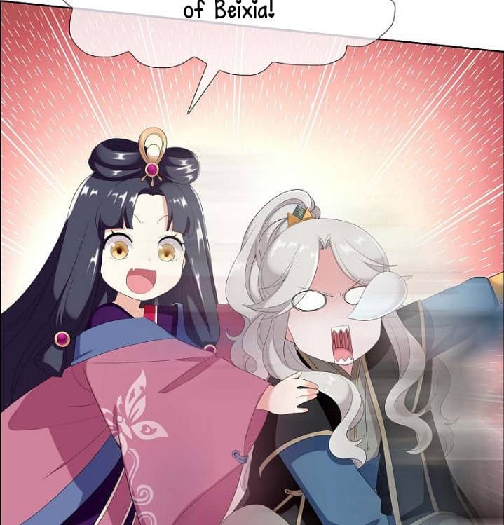 Brother Is Not the Villain Chapter 10 - Page 49
