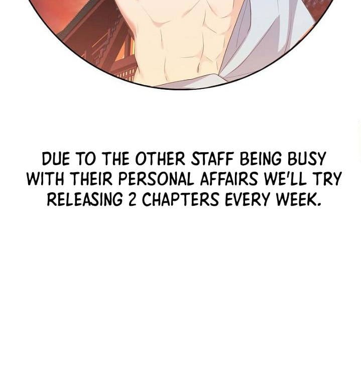 Brother Is Not the Villain Chapter 10 - Page 52