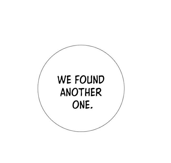 Brother Is Not the Villain Chapter 12 - Page 12
