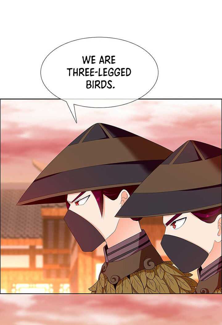 Brother Is Not the Villain Chapter 12 - Page 17