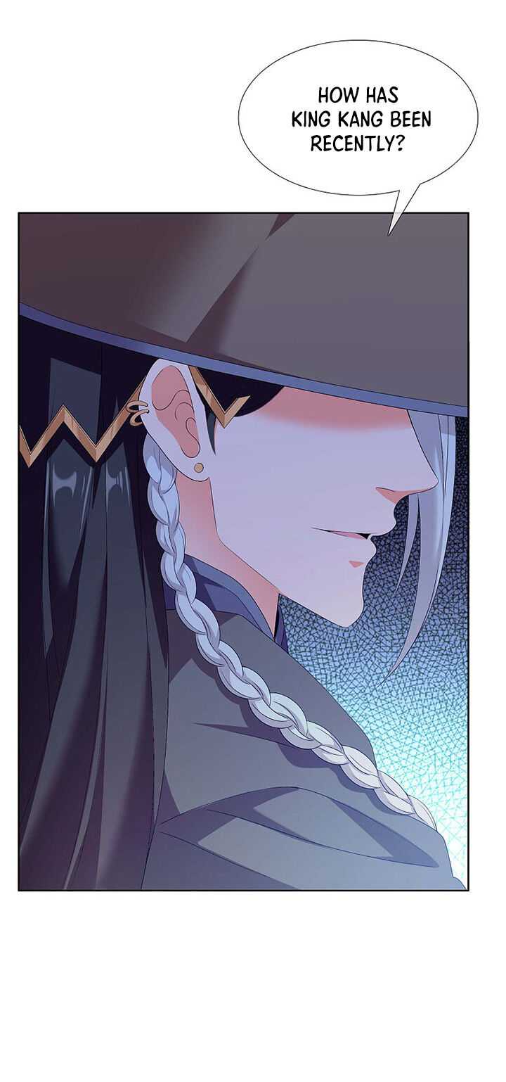 Brother Is Not the Villain Chapter 12 - Page 24