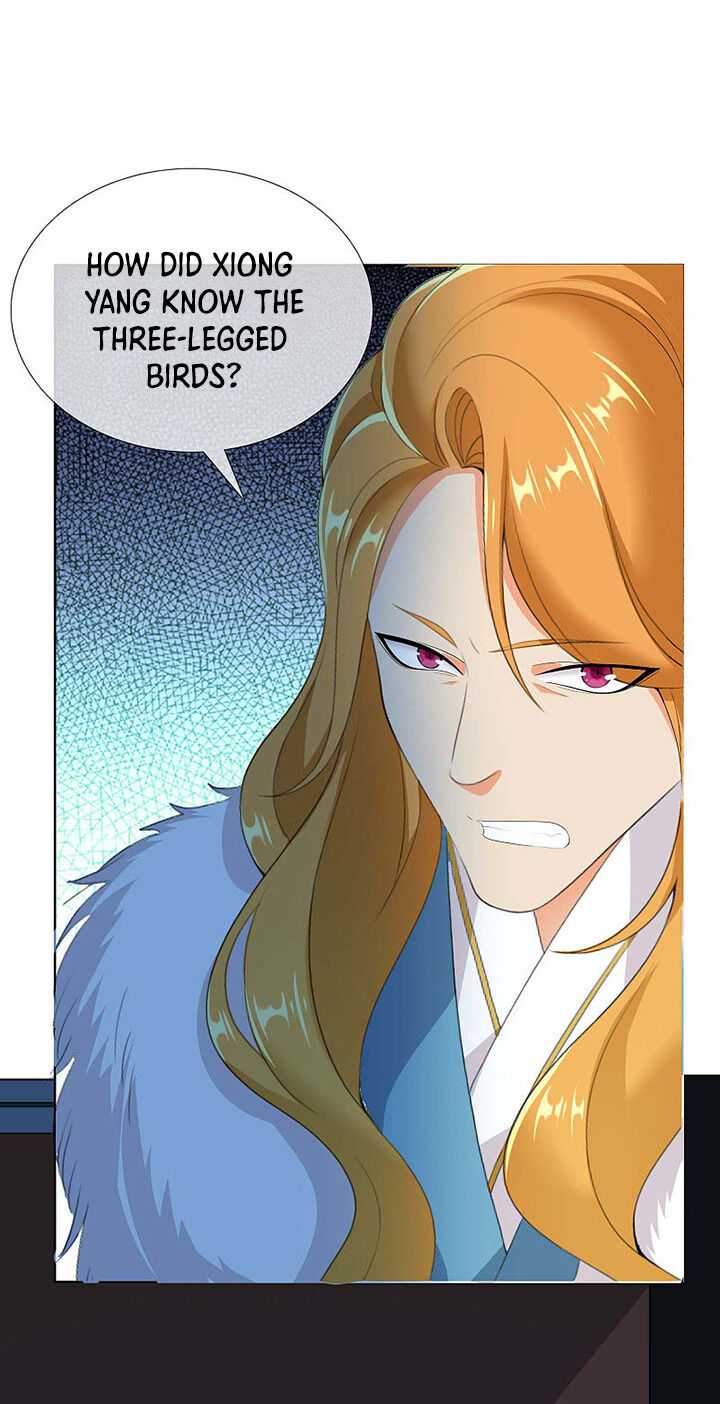 Brother Is Not the Villain Chapter 12 - Page 37