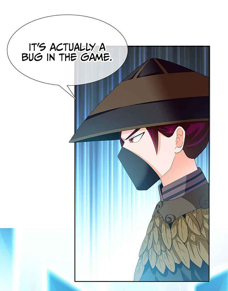 Brother Is Not the Villain Chapter 13 - Page 15