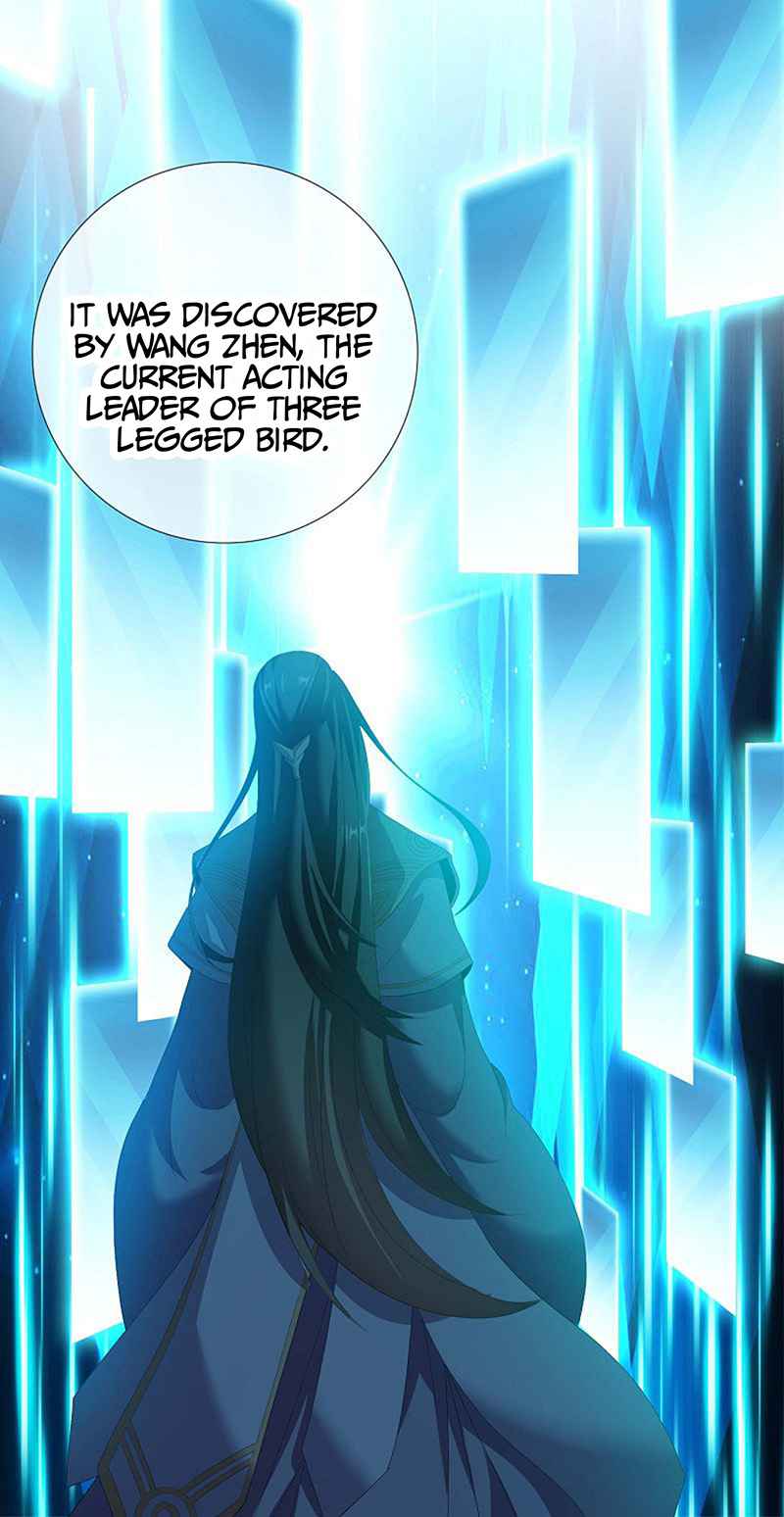 Brother Is Not the Villain Chapter 13 - Page 16