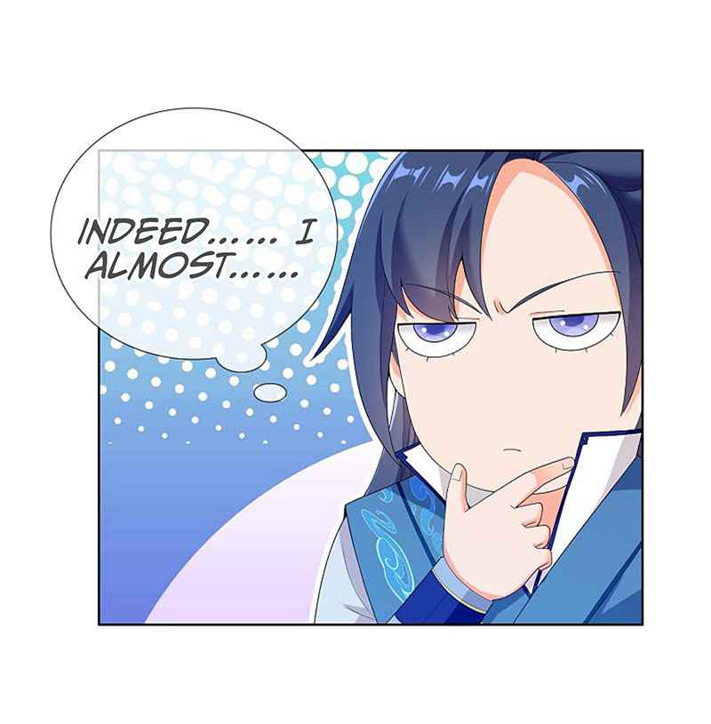 Brother Is Not the Villain Chapter 13 - Page 18