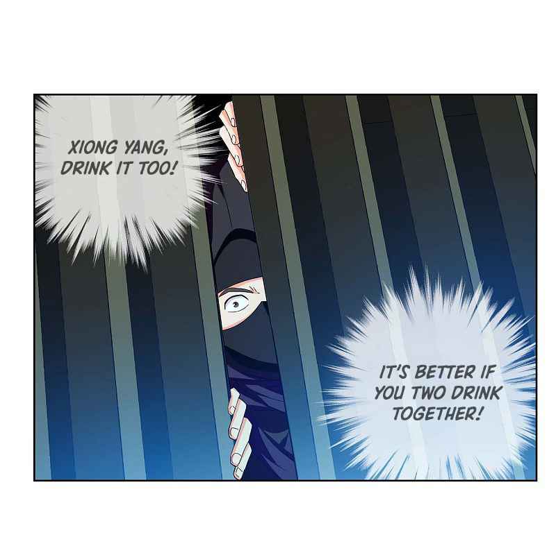 Brother Is Not the Villain Chapter 14 - Page 24