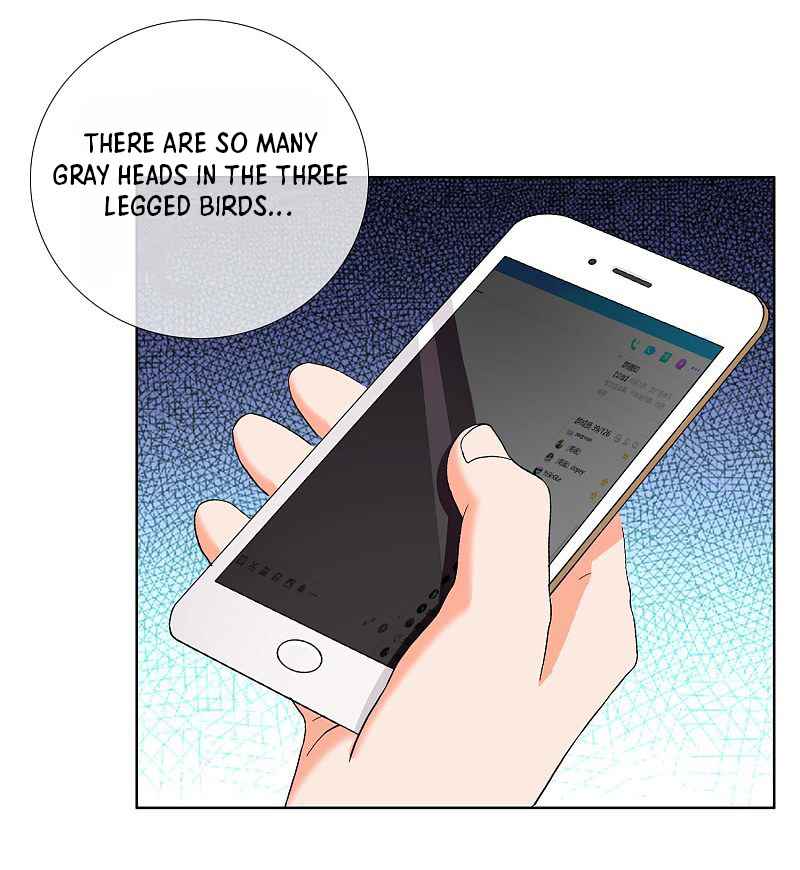 Brother Is Not the Villain Chapter 14 - Page 4