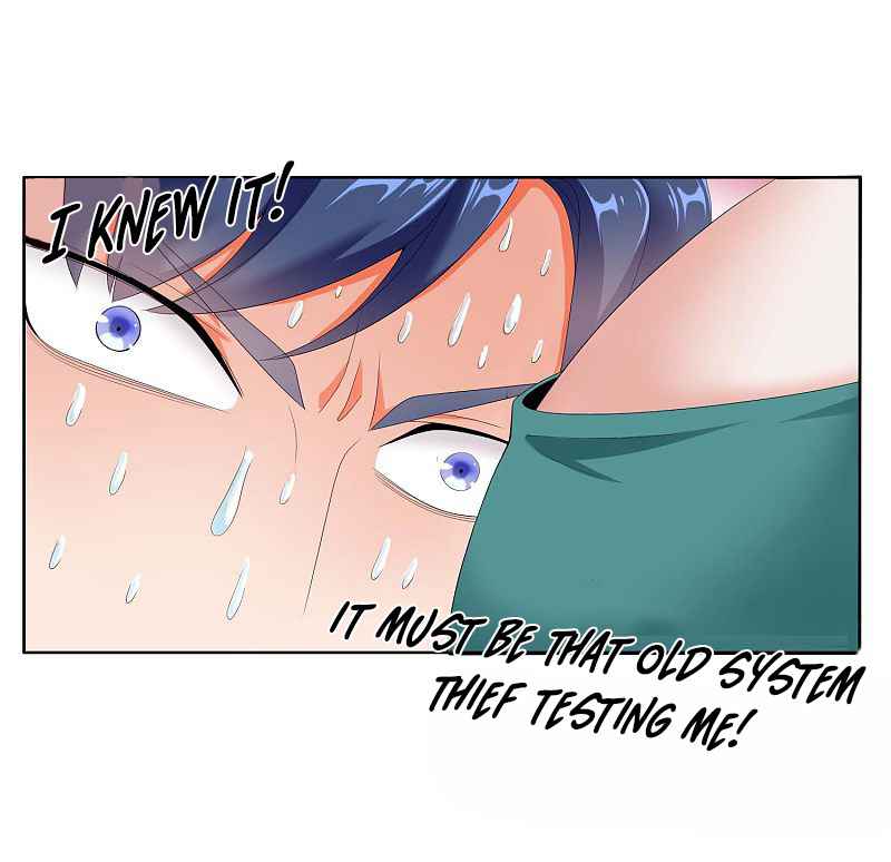 Brother Is Not the Villain Chapter 14 - Page 31