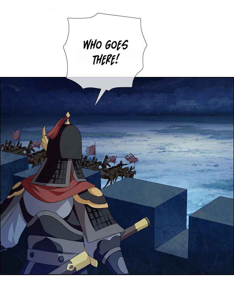 Brother Is Not the Villain Chapter 14 - Page 7
