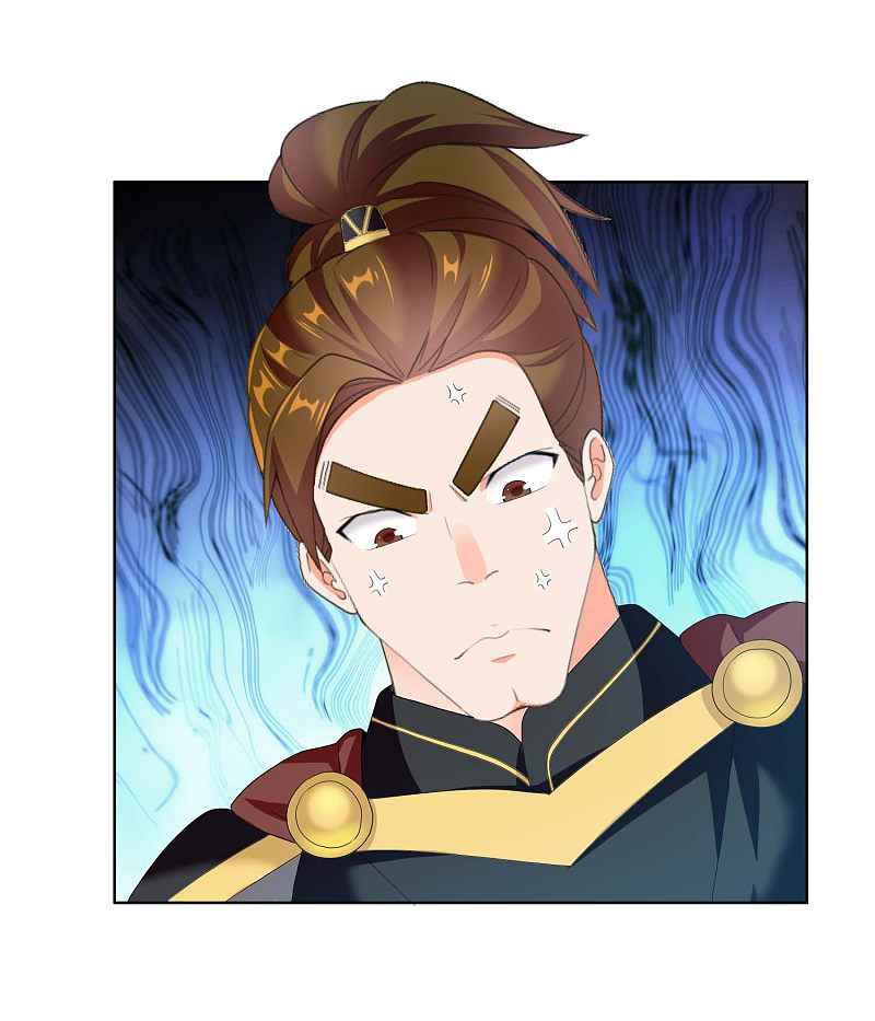Brother Is Not the Villain Chapter 15 - Page 19
