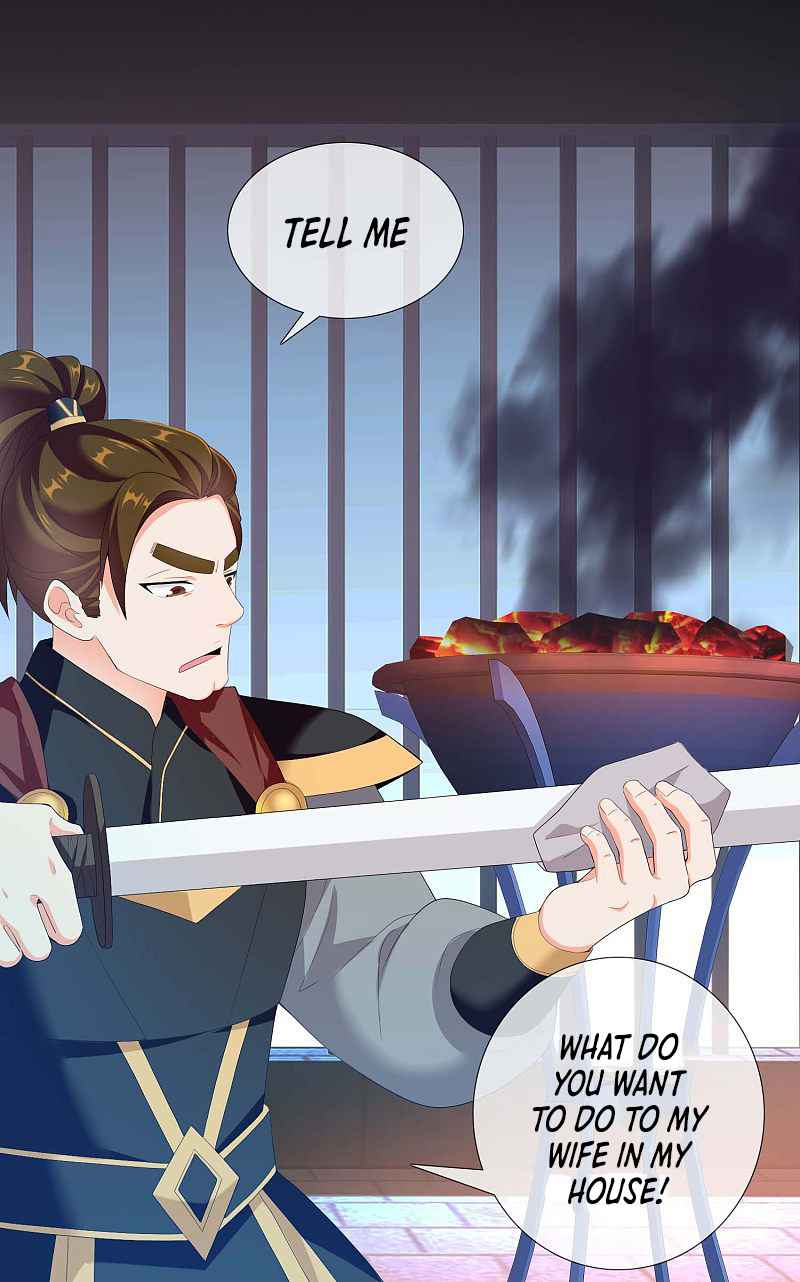 Brother Is Not the Villain Chapter 15 - Page 24