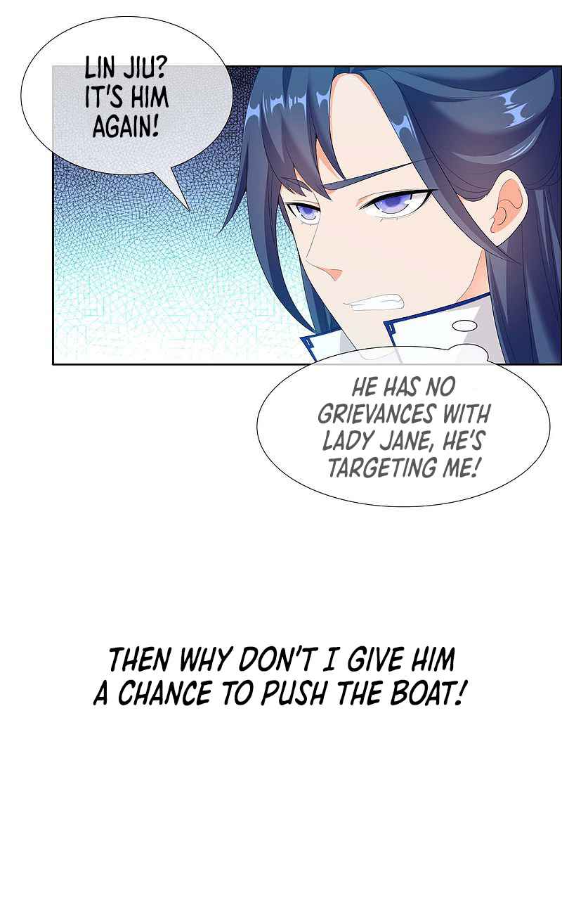 Brother Is Not the Villain Chapter 15 - Page 37