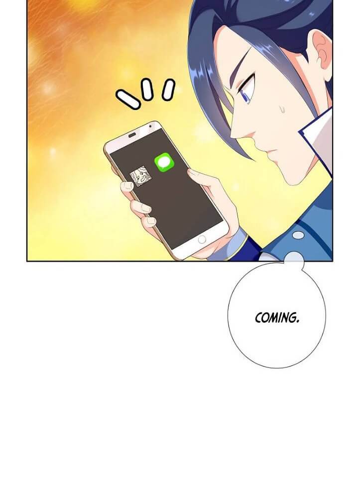 Brother Is Not the Villain Chapter 2 - Page 21