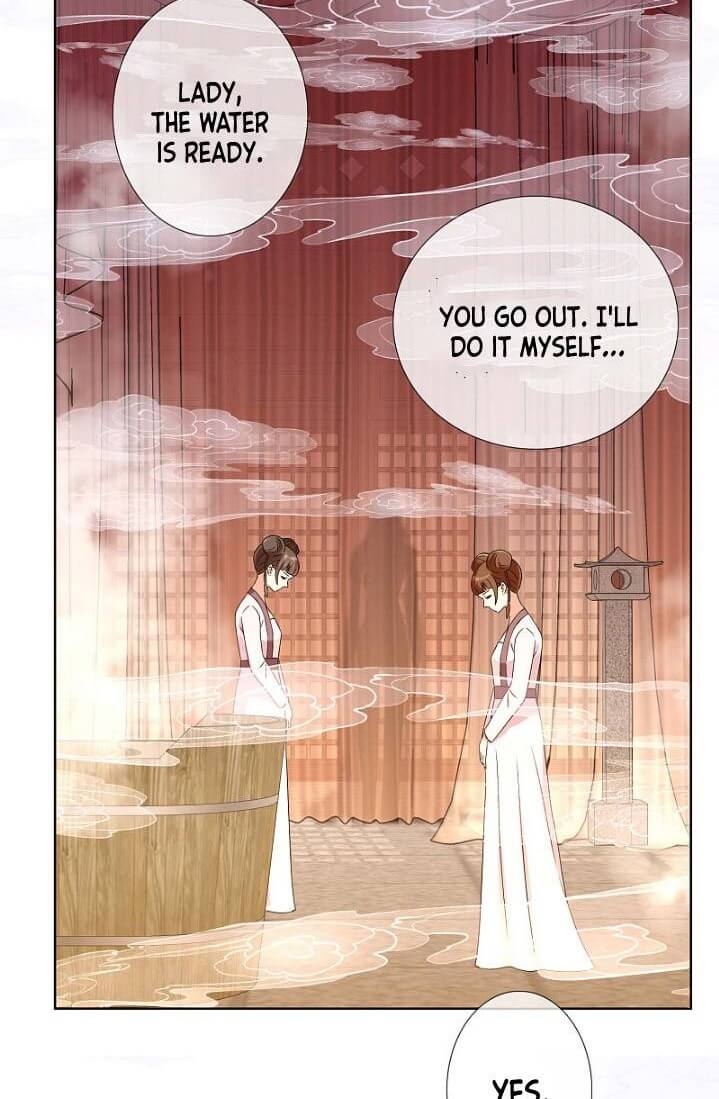 Brother Is Not the Villain Chapter 2 - Page 33