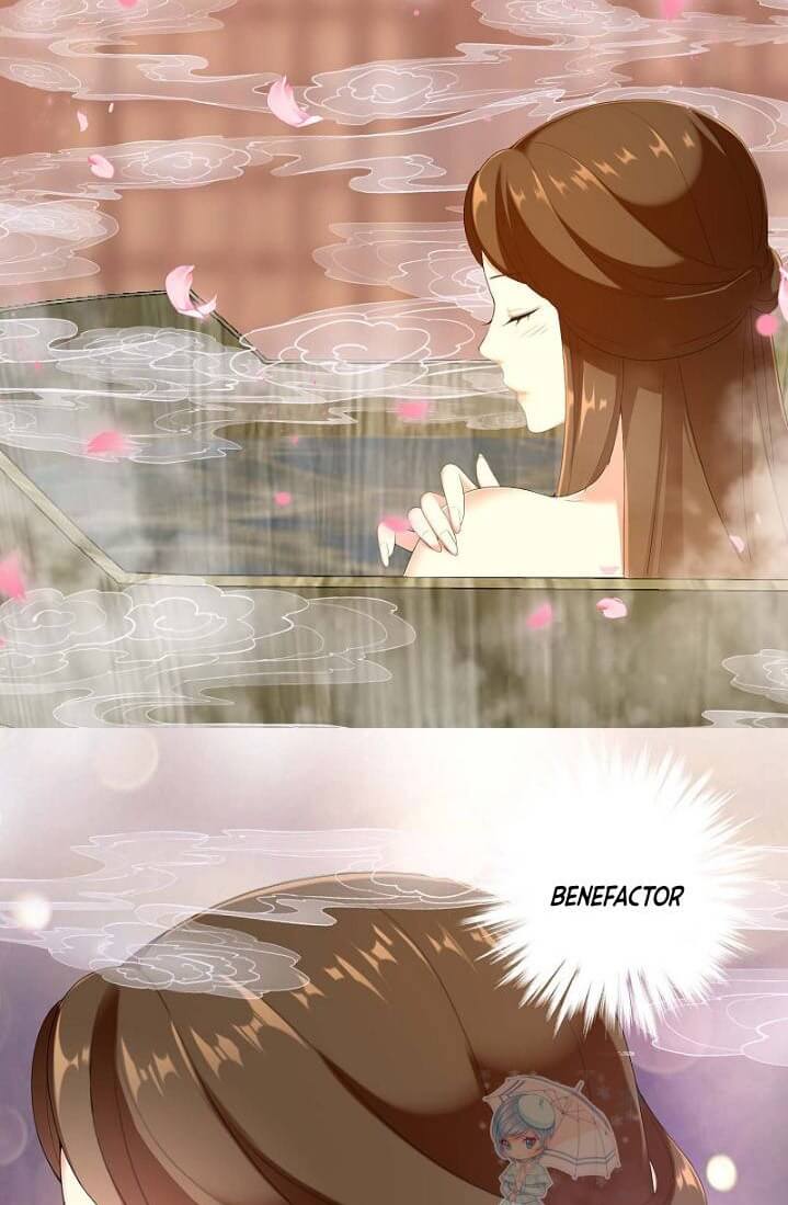 Brother Is Not the Villain Chapter 2 - Page 36