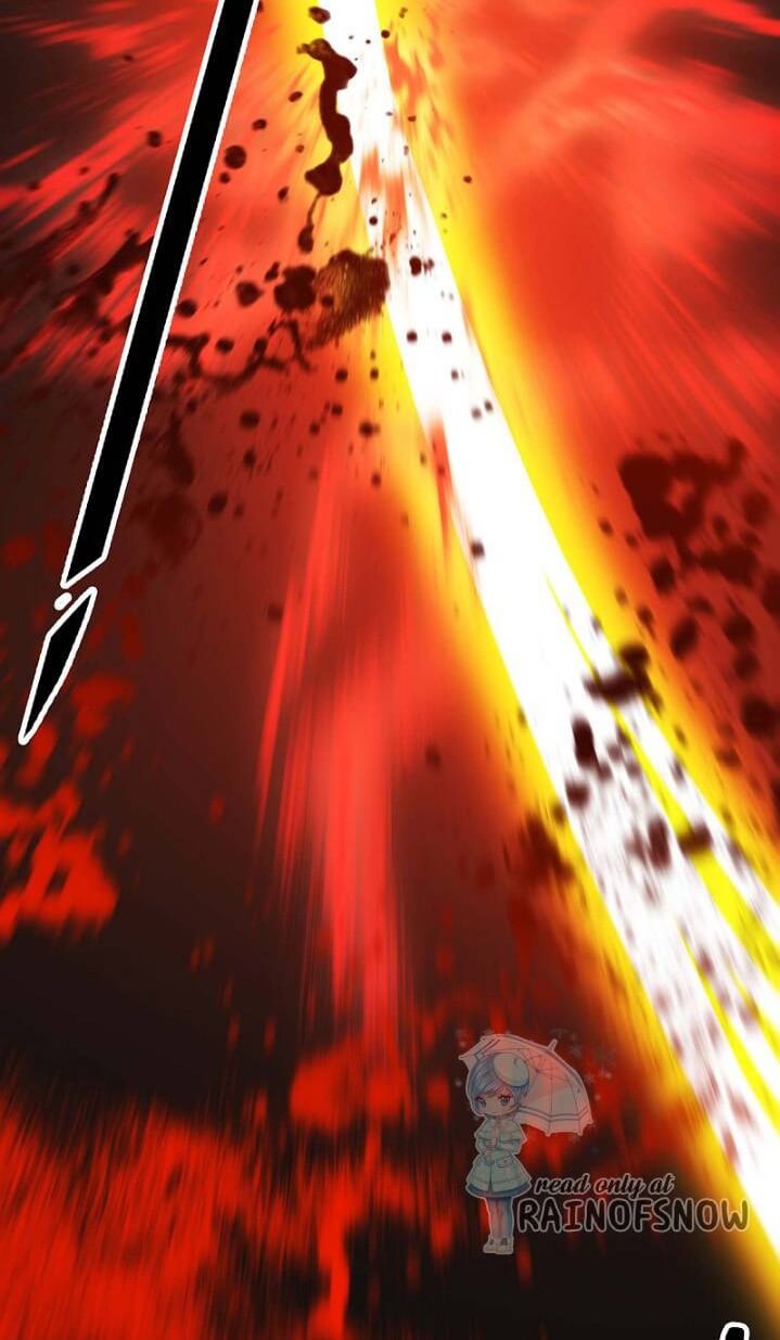 Brother Is Not the Villain Chapter 3 - Page 14