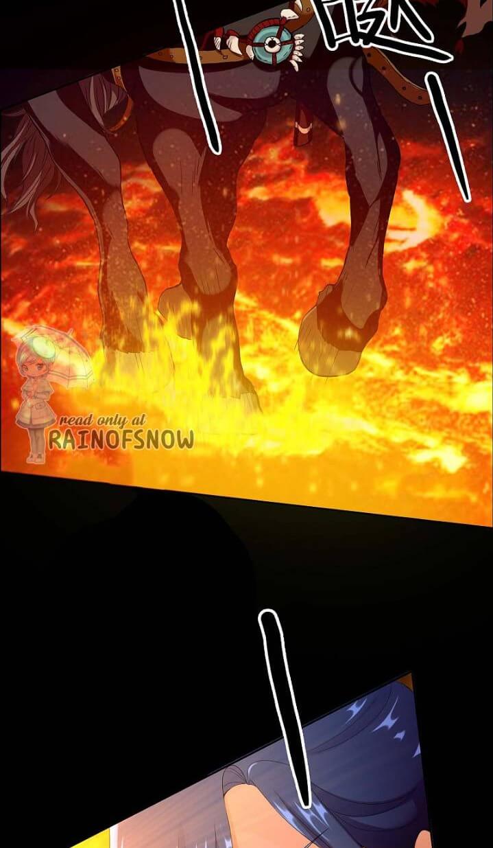 Brother Is Not the Villain Chapter 3 - Page 10