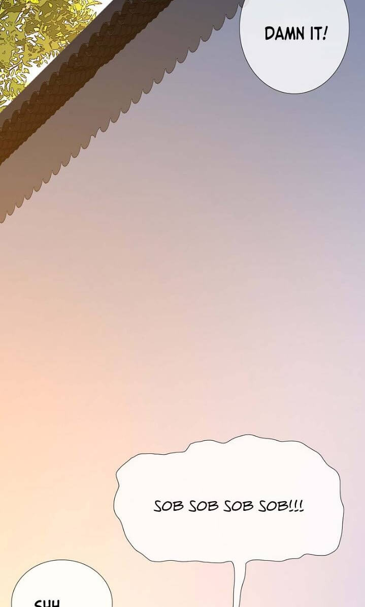 Brother Is Not the Villain Chapter 5 - Page 19
