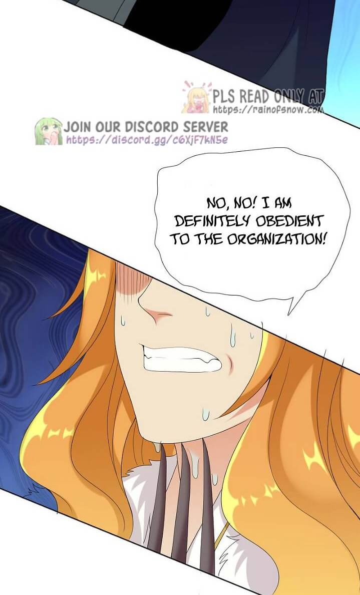 Brother Is Not the Villain Chapter 5 - Page 31