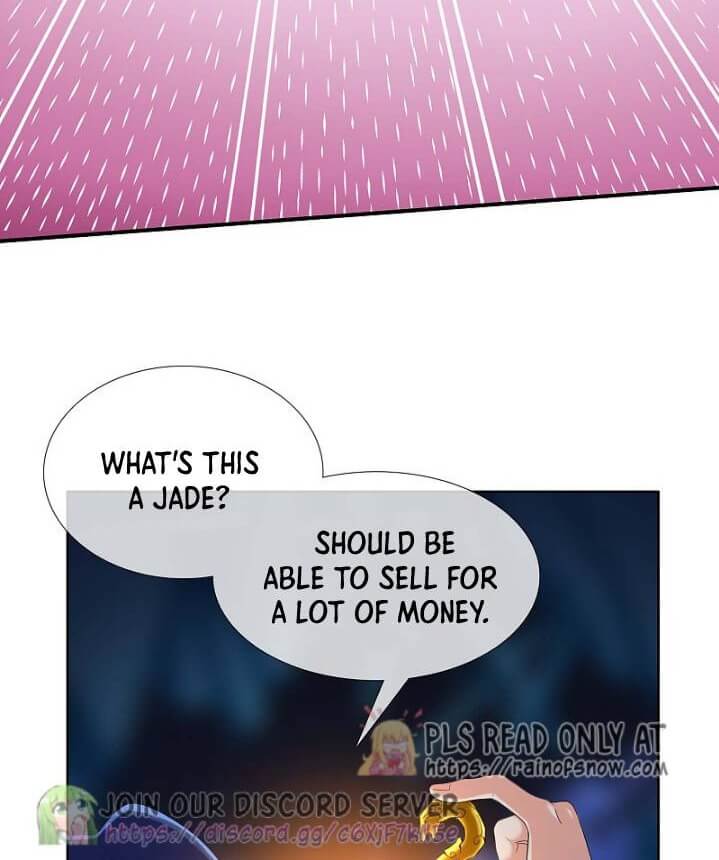 Brother Is Not the Villain Chapter 7 - Page 13