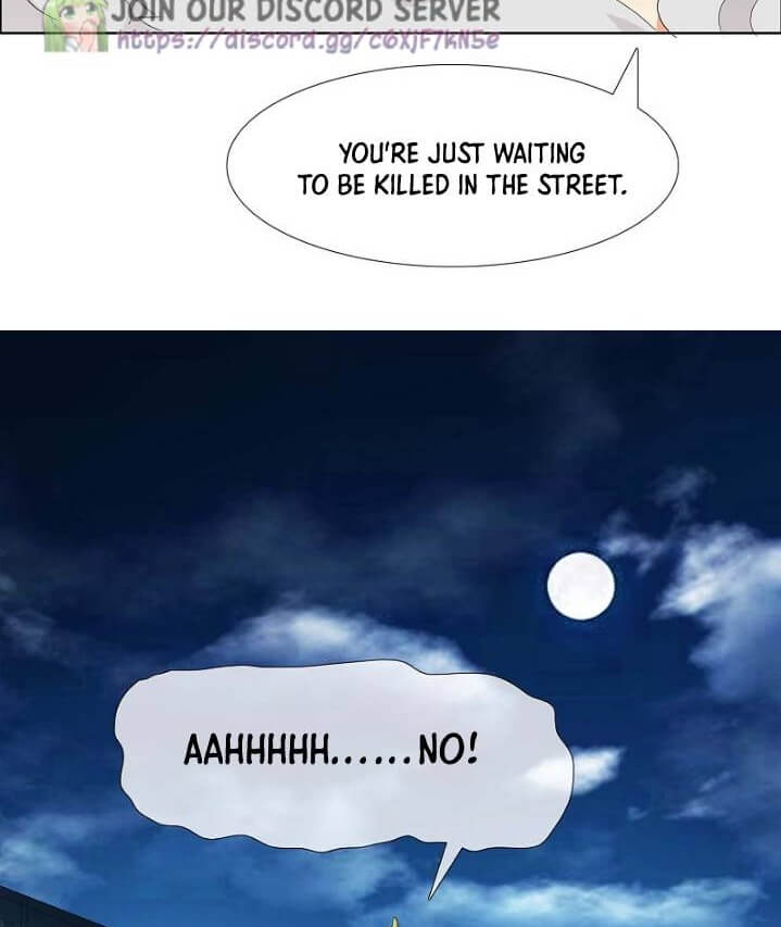 Brother Is Not the Villain Chapter 7 - Page 33
