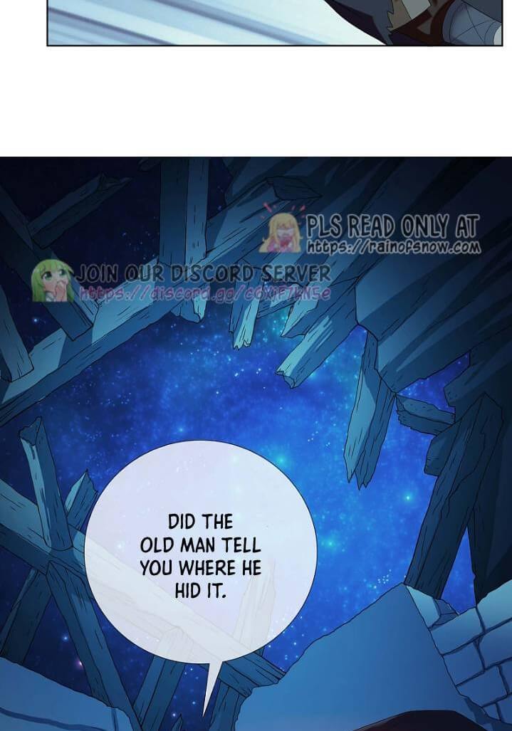Brother Is Not the Villain Chapter 7 - Page 6