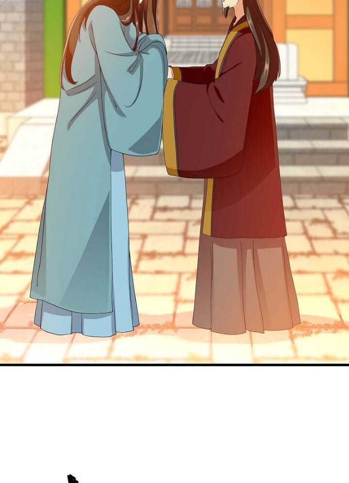 Brother Is Not the Villain Chapter 8 - Page 12